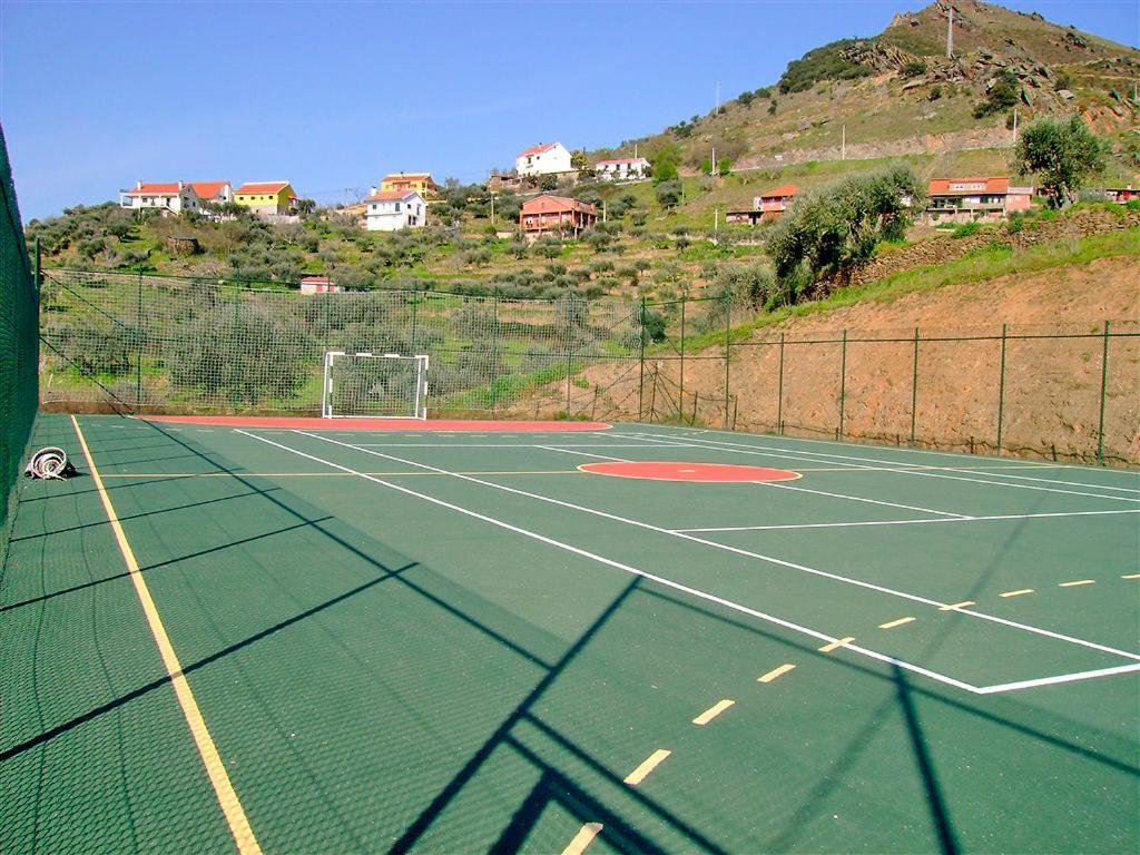 Casa Oliveiras Do Douro Βίλα Sobreira Εξωτερικό φωτογραφία