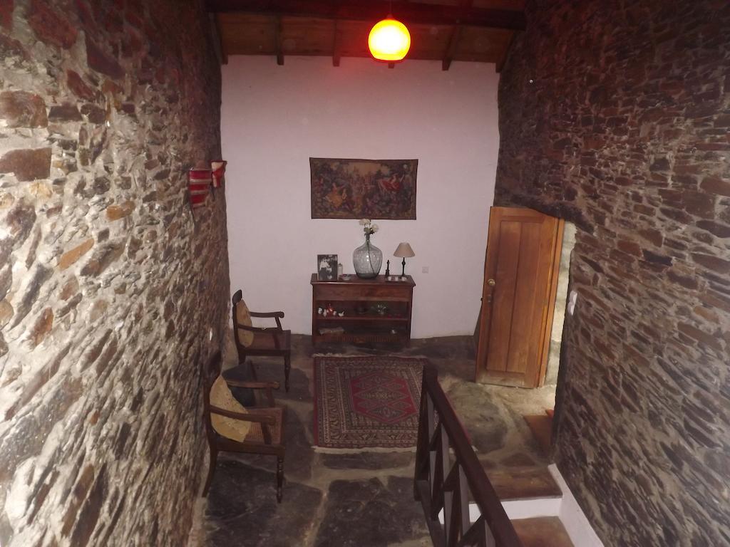 Casa Oliveiras Do Douro Βίλα Sobreira Εξωτερικό φωτογραφία