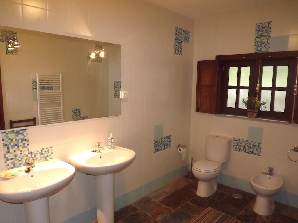 Casa Oliveiras Do Douro Βίλα Sobreira Εξωτερικό φωτογραφία