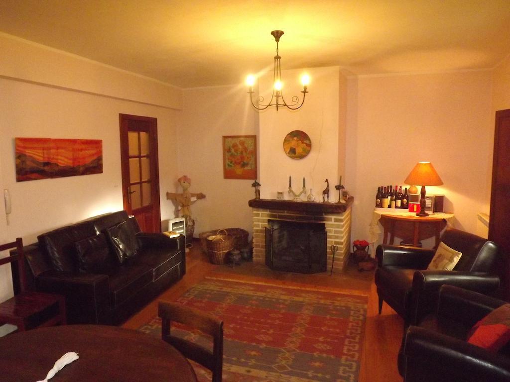 Casa Oliveiras Do Douro Βίλα Sobreira Εξωτερικό φωτογραφία
