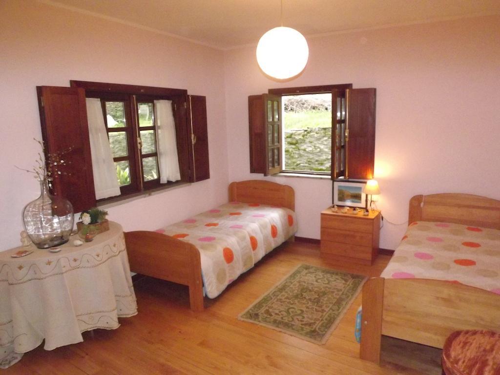 Casa Oliveiras Do Douro Βίλα Sobreira Δωμάτιο φωτογραφία