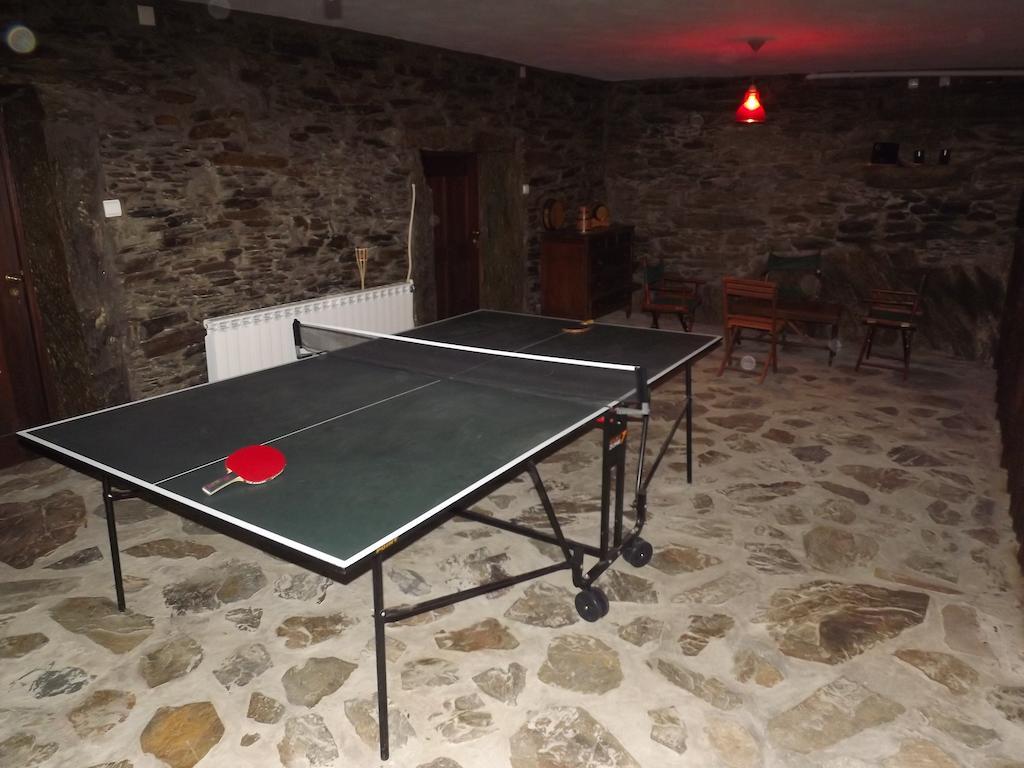 Casa Oliveiras Do Douro Βίλα Sobreira Εξωτερικό φωτογραφία
